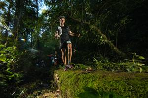 BIB: 
                            <button type="button" onclick="openModal(18921283)" class="btn btn-primary btn-sm float-right btn-popup" data-toggle="modal" data-target=".modal-high-quality">
                        <i class="fas fa-shopping-cart"></i> Add to Cart
                    </button>
                                            <button type="button" onclick="isThisMe(18921283, true)" class="btn btn-success btn-sm float-right btn-popup btn-isme hidden" data-toggle="tooltip" data-placement="bottom" title="นี่คือรูปของคุณใช่ไหม คลิกที่นี่เพื่อเอาเข้าอัลบั้ม">
                        <i class="fas fa-plus"></i> Add to album
                    </button>
                    <button type="button" onclick="isThisMe(18921283, false)" class="btn btn-warning btn-sm float-right btn-popup btn-isnotme hidden">
                        <i class="fas fa-ban"></i> Remove from album
                    </button>